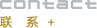 Ќ(zhun)I(y)߄O(sh)Ӌ(j)⡢̈F(tun)(du)
ʽ_(ti)ľ|(zh)_(ti)͑(h)⎤񡢱NYxߵȣ
