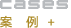 Yxc䣺_(ki)I(y)cǱP(pn)_(ki)P(pn)cx߄̄(w)(hu)h
_(ti)O(sh)UO(sh)Ӌ(j)YxUO(sh)UAVO(sh)Uȡ
̘I(y)(hu)(w)bl(f)(hu)錚l(f)(hu)܇(ch)аl(f)(hu)ӰӳYYƽ(hu)
x(hu)дxƕ(hu)a(chn)Ʒӆ؛x(hu)͑(h)xƕ(hu)λx(hu)
ˇ(hu)I(y)(hu)c(hu)(hu)ʥQ(hu)(hu)ݳ(hu)ȡ
ˇ˽(jng)o(j)ǽ(jng)o(j)݆T(jng)o(j)ģؽ(jng)o(j)Yx(jng)o(j)(ji)Ŀ(jng)o(j)

